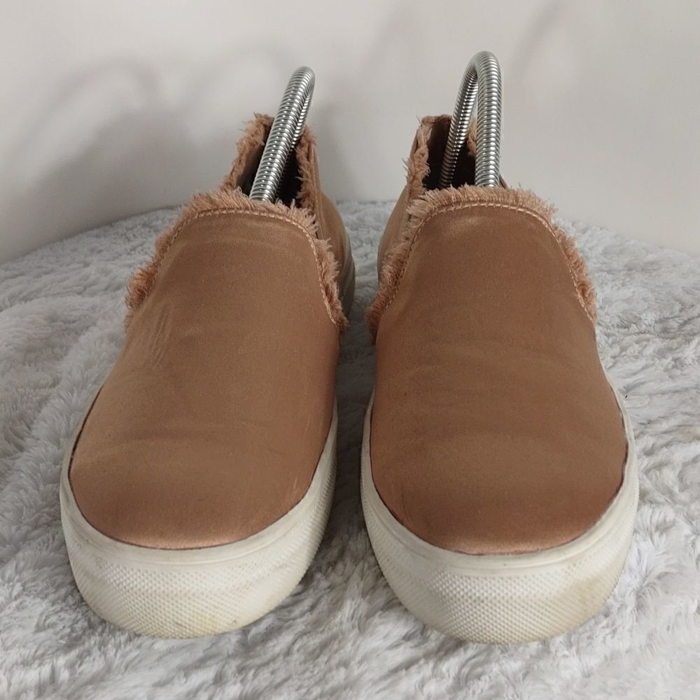 Rock & Candy "Valere" Shoes - Picture 2 of 6